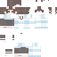 SnowBoy.png