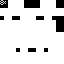 a26cd5c4c44213aff89ba69bef049b2e.png