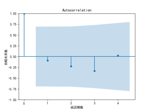 a6ec98b789ba69f58070726cb946c5c4.png