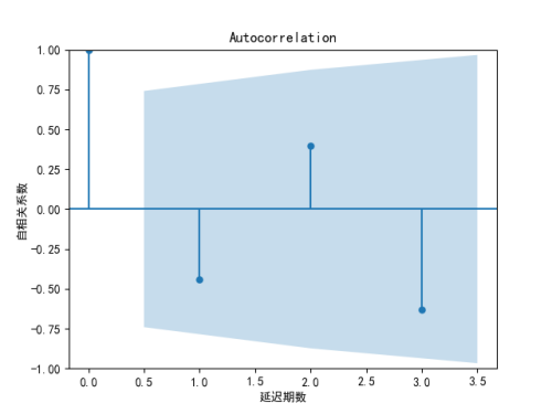 b912e7d0765a8b947f2e8063345cdb5d.png