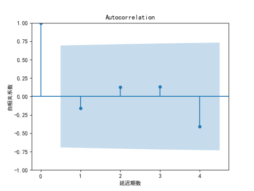 d967f1bff59a08d6c39a1ae418c66dbf.png