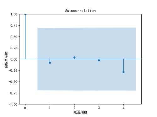 e557bab5c6b426c28c0c701310d8f015.png
