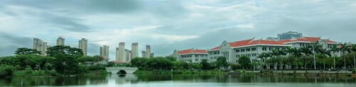 xiamen1