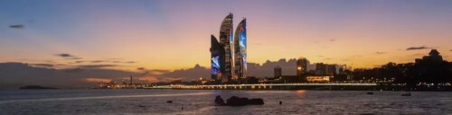 xiamen2