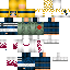 -.png