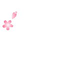 -4