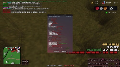 00.57.54.156.jpg