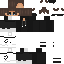 00ed977f7e293c0b5130548ef43485cb.png