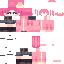0ded2057dc40a2f4f7620d86108143f0.png