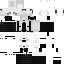 123.png