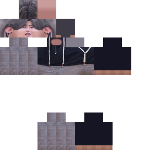 19db35a9176f88a5cfeadeb410a689c3.png