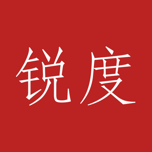 20ea0af2be8c8033036d2a1e77652a75.png