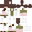 Carmen.png