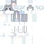 JK.png