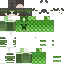 Oopz_202407211200945.webp