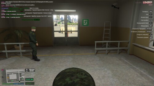 STAB-2.jpg