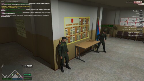 STAB-3.jpg