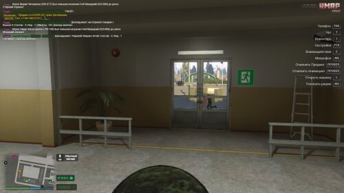 STAB-4.jpg