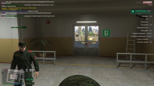 STAB-5.jpg