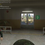 STAB-5