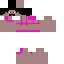 Steve.png