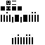 Tzy.png