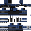 be92cd7563f7962ee8e975059cb5ed48.png