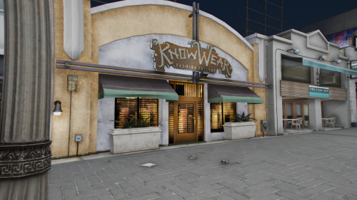 gta-world-2024-7-29-20-45-12.png