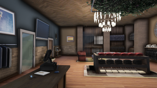 gta-world-2024-7-29-20-45-23.png
