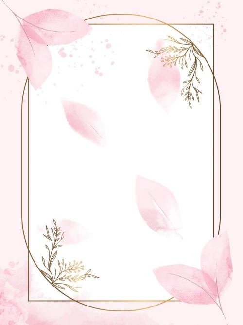 image-1.png