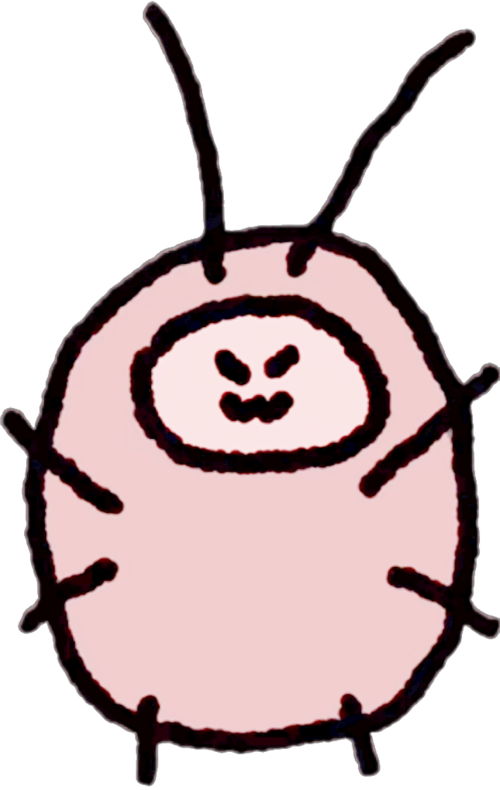 lightX.png