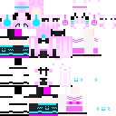 mmexport1708403740641.png