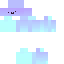 steve.png