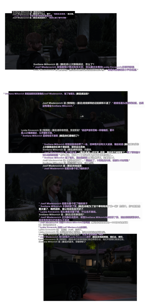 -1.png