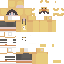 1a4bc98158f8baa4aa23194ca11887eb.png