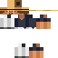 2604837475997715771.png