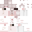 8394108486861654365.png
