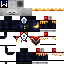 83da875a37bf68e6.png