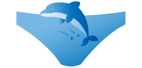 Dolphin-Pantsu.png