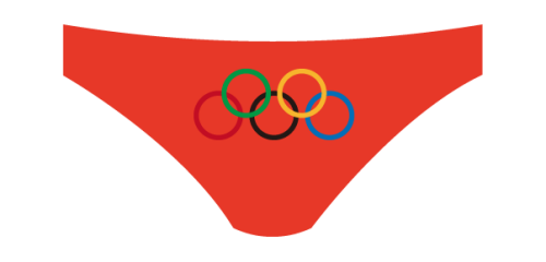 Invert-Five-Cricle-Pantsu.png