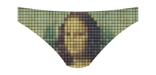 Mona-Lisa-Pantsu.png