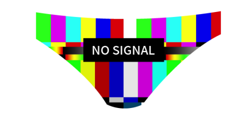 No-Signal-Pantsu.png