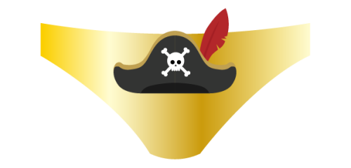 Pirate-Pantsu.png
