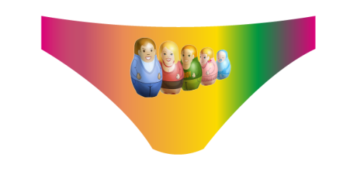 Russian-doll-Pantsu.png