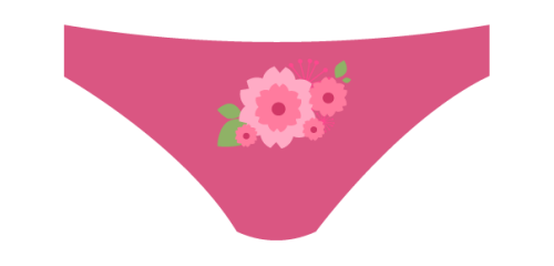 Sakura-Pantsu.png