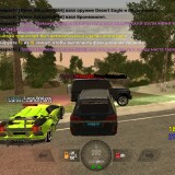 Screenshot_20240727-183314