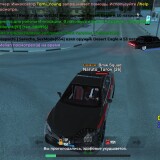 Screenshot_20240729-002255