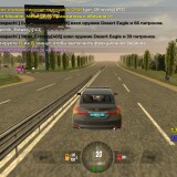 Screenshot_20240729-171752