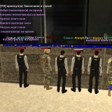 Screenshot_20240729-191641