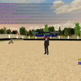 Screenshot_20240729-192440